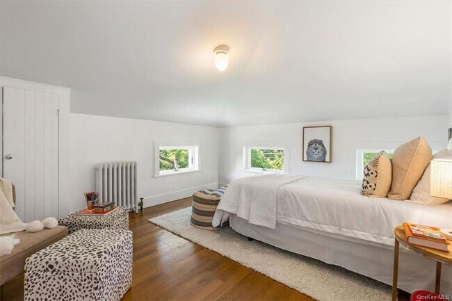 Building Photo - 77 Pleasant Ridge Rd