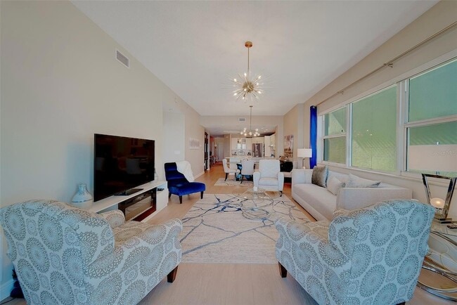 Building Photo - 17735 Gulf Blvd