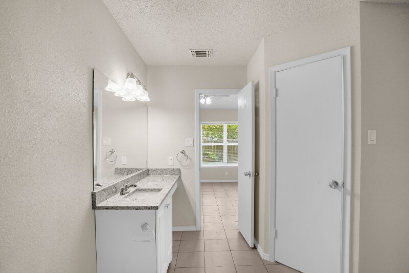 Building Photo - 4143 Alaskian Sunrise