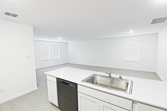 Building Photo - 1937 Ventasso Blvd