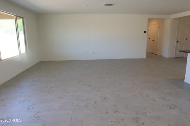 Building Photo - 2783 N Mulberry Pl