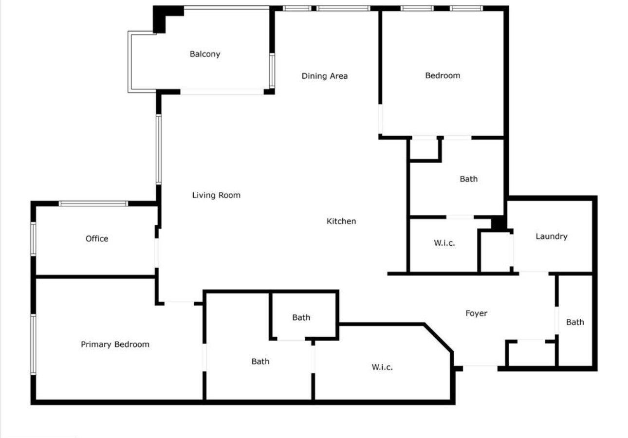 Building Photo - 44691 Wellfleet Dr