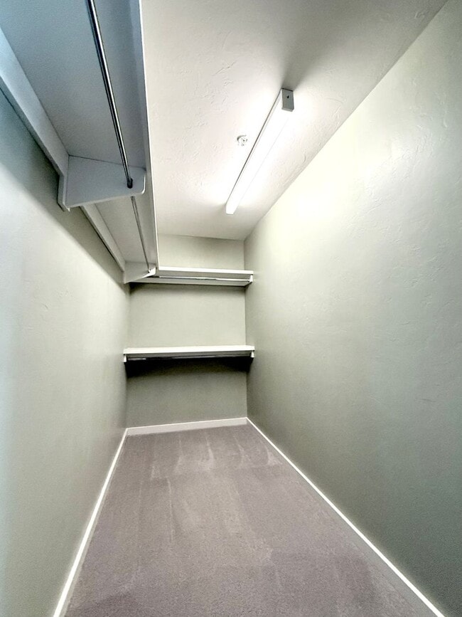 Building Photo - Large, Two-Story Condo in Downtown OKC, Civc Centre Flats!!