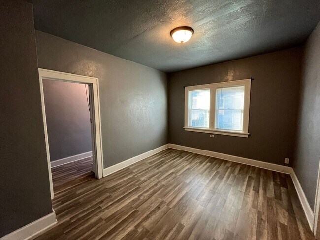 Building Photo - 3 Bed 1 Bath Single Family Home in Wausau