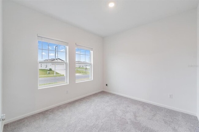 Building Photo - 35412 Eastbrook Ave