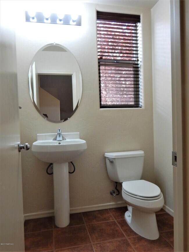 Building Photo - 1149 Hobble Strap Ln