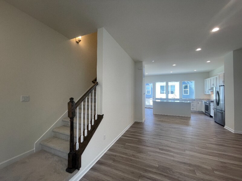 Building Photo - 12283 W 51st Ave