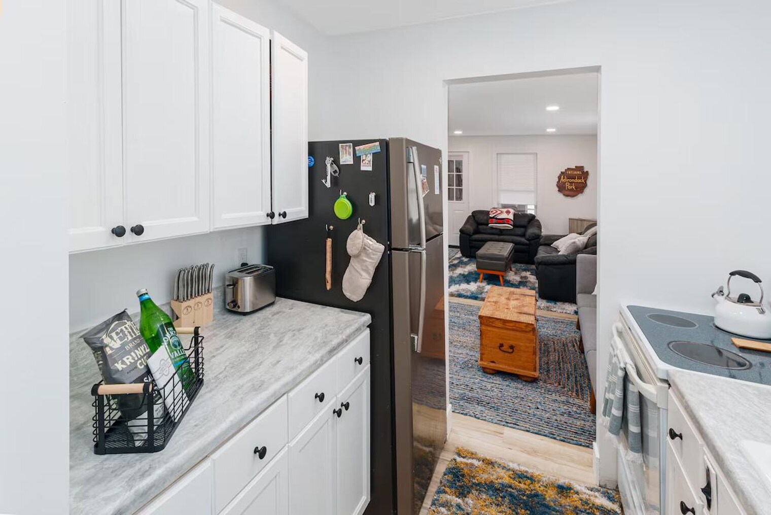 Building Photo - 10904 NY-73 Scenic