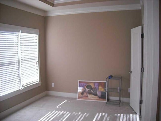 Building Photo - 783 Liberty Commons Dr NW