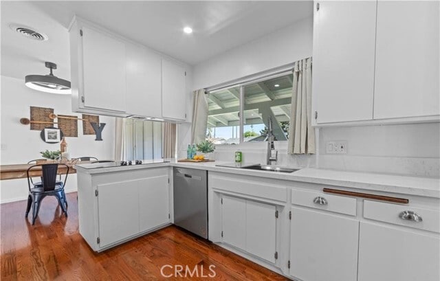 Building Photo - 8701 Elmer Ln