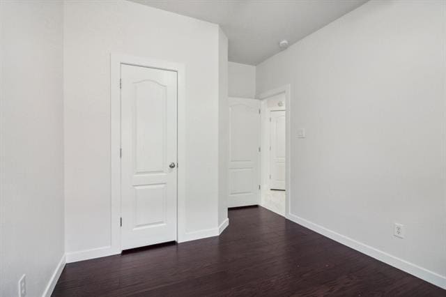 Building Photo - 5108 Promised Land Dr