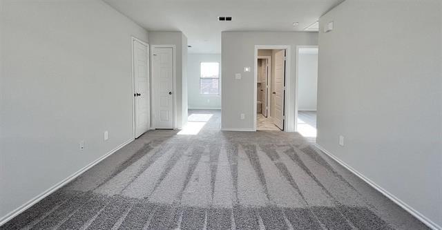 Building Photo - 3118 Sedge Grass Dr