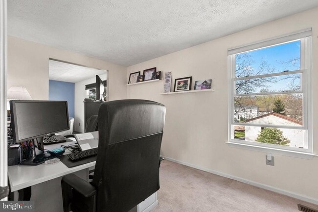 Building Photo - 7874 Butterfield Dr
