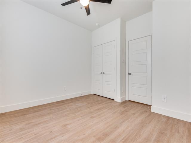 Building Photo - 7314 Bree Ct