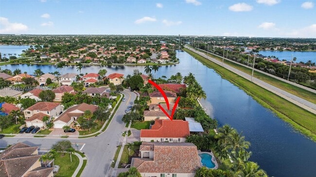 Building Photo - 18950 SW 16th St