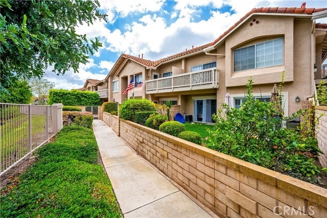 Building Photo - 18901 Canyon Hill Dr