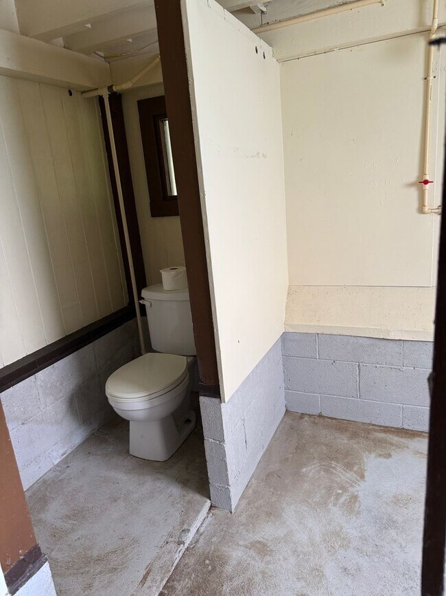 Building Photo - 16-362 Keaau Loop