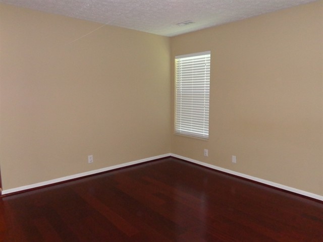 Building Photo - 3705 Asheford Trce