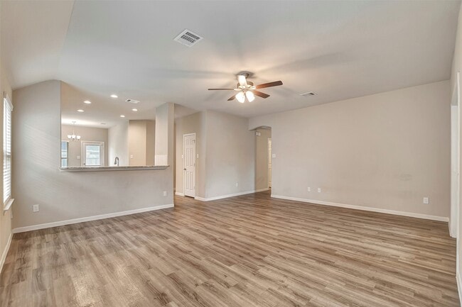 Building Photo - 10029 Ocelot Ct