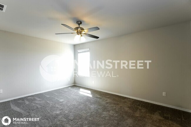 Building Photo - 8518 Western Tanager, San Antonio, TX 78245