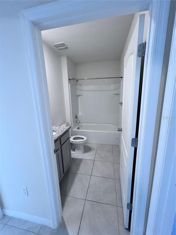 Building Photo - 2775 Sunnyvale St