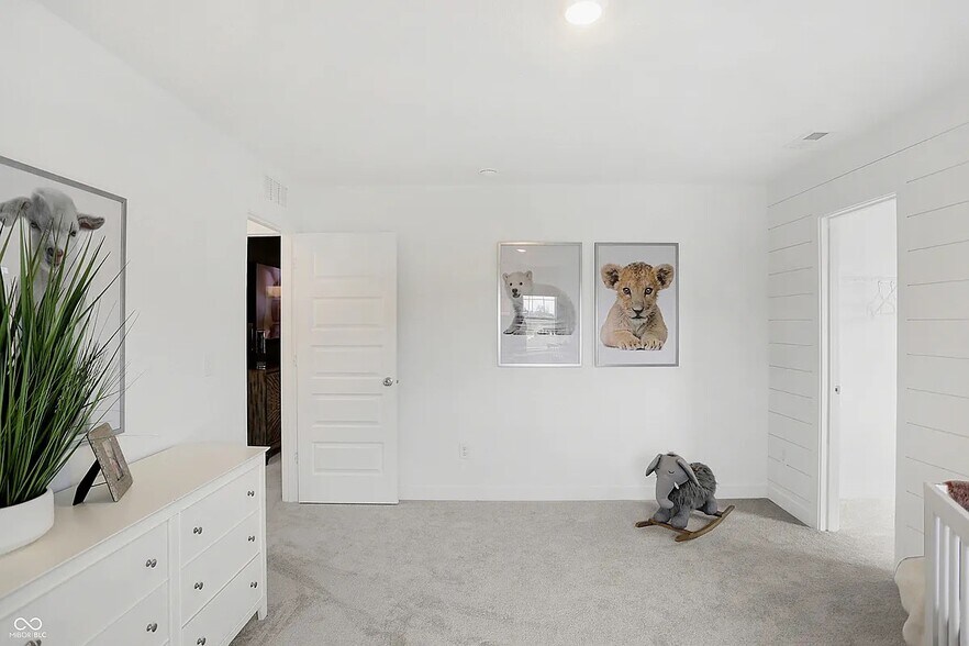 Building Photo - 3643 Andean Dr
