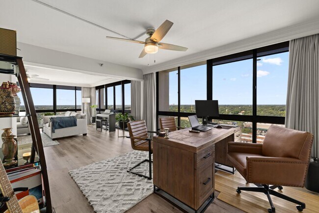 Building Photo - 3301 Bayshore Blvd