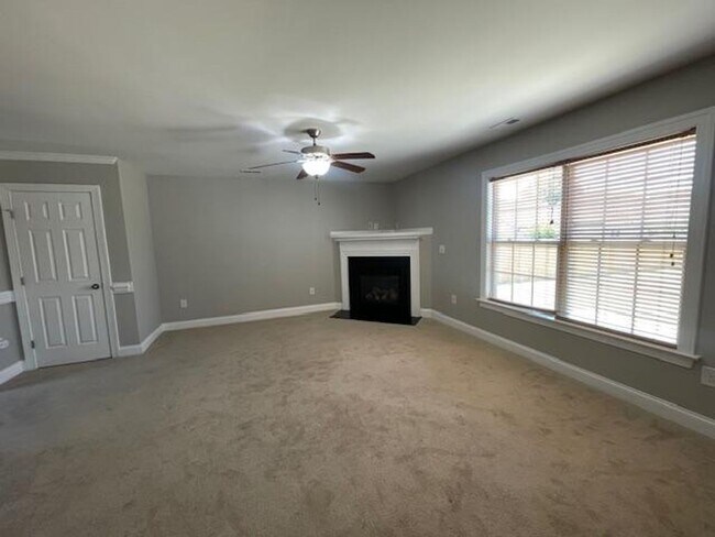 Building Photo - 410 Branchmoor Ct