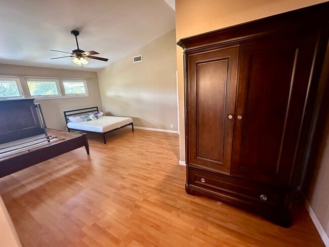 Building Photo - Spacious Home Close to Beaches, Shopping and More in South Maui!