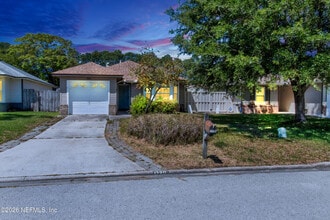 Building Photo - 1720 Wildwood Creek Ln