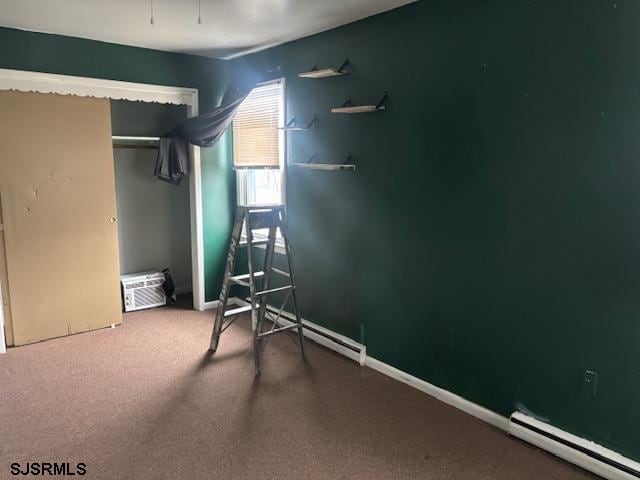 Building Photo - 406 Harbor Rd