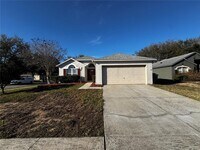 Building Photo - 1043 Vanderbilt Dr