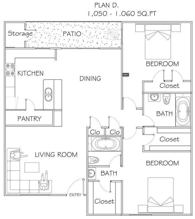 1050 -1060 Sq Ft.png - Savannah