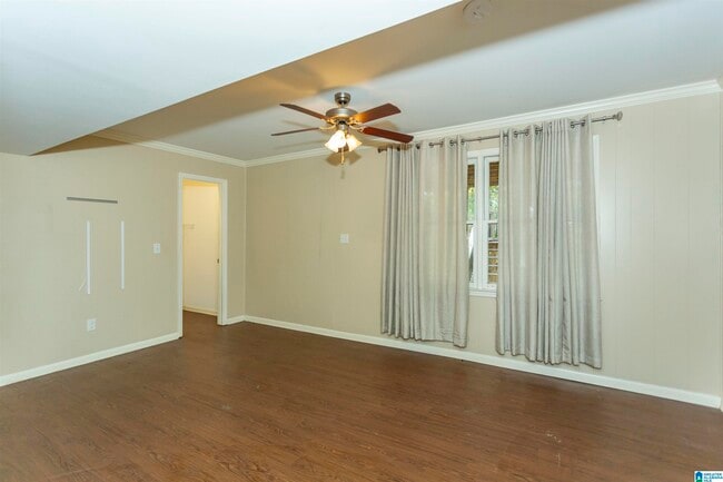 Building Photo - 1928 Indian Lake Dr