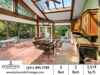 Building Photo - Garfield House: Fully Furnished House, Lar...