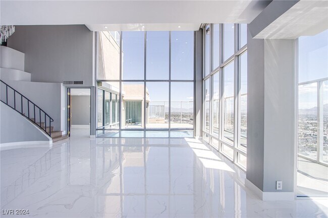 Building Photo - 3111 Bel Air Dr