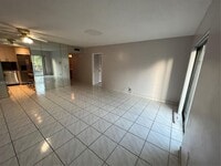 Building Photo - 5731 NW 37th St