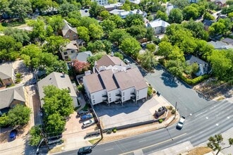 Building Photo - 1500 Woodlawn Blvd