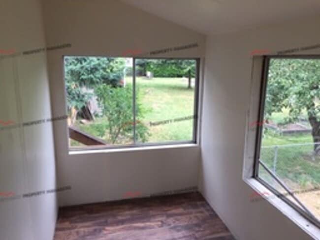 Building Photo - STATUS: *PENDING APPLICATION* | R112 | $1495
