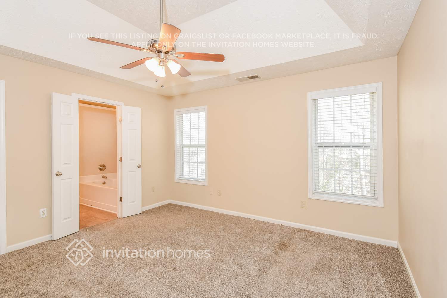 Building Photo - 1607 Eagle Dr