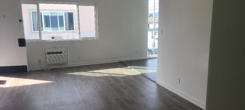 Building Photo - 18314 Napa St