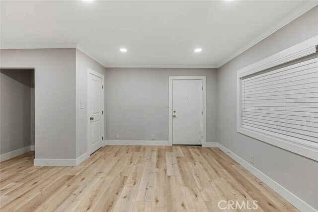 Building Photo - 7137 Greeley St