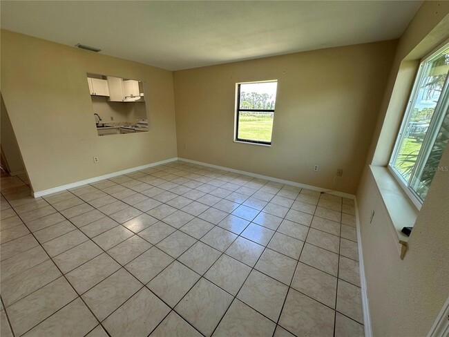 Building Photo - 77 Boundary Blvd