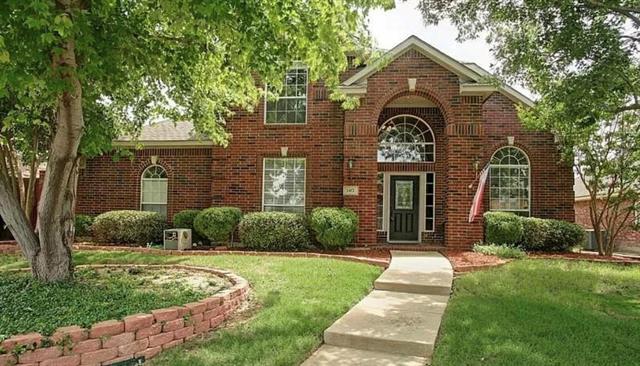 Building Photo - 2452 Clear Field Dr