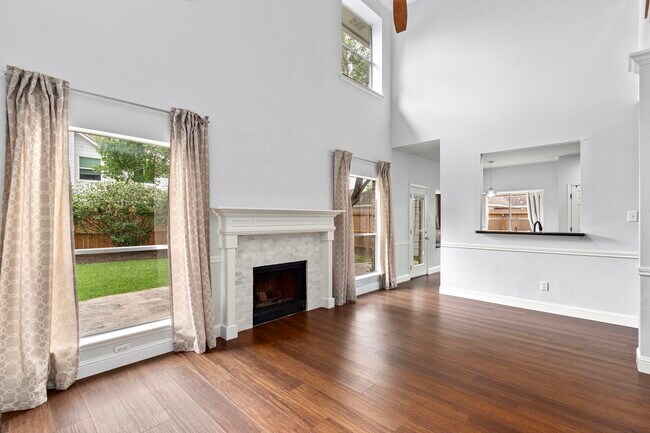 Building Photo - 13507 Country Green Ct