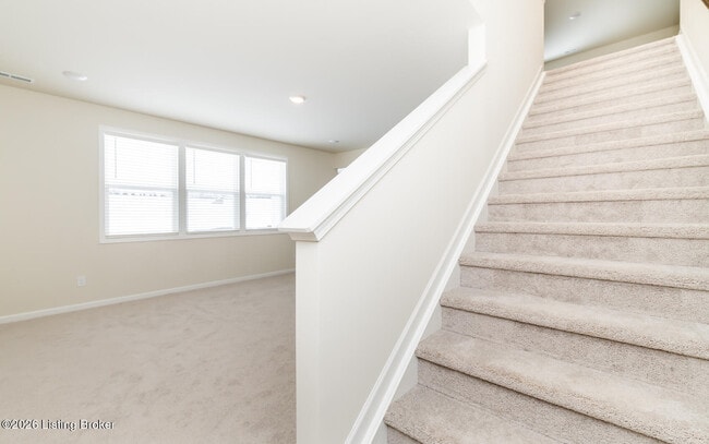 Building Photo - 16903 Aiken Rdg Cir