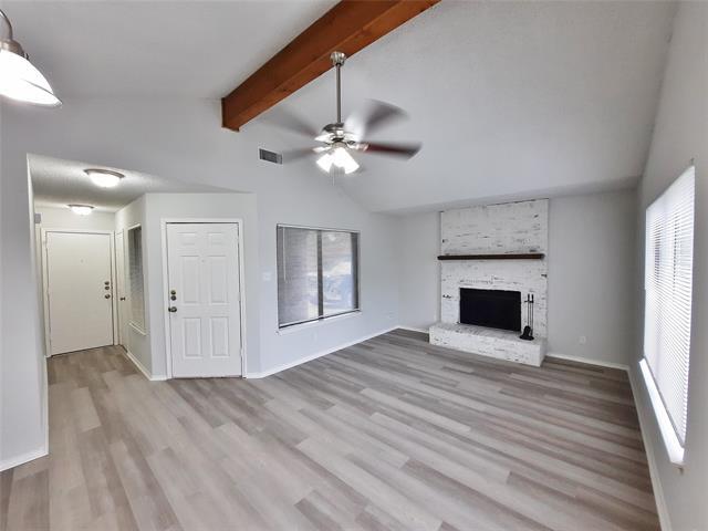 Building Photo - 4609 Riverpark Dr