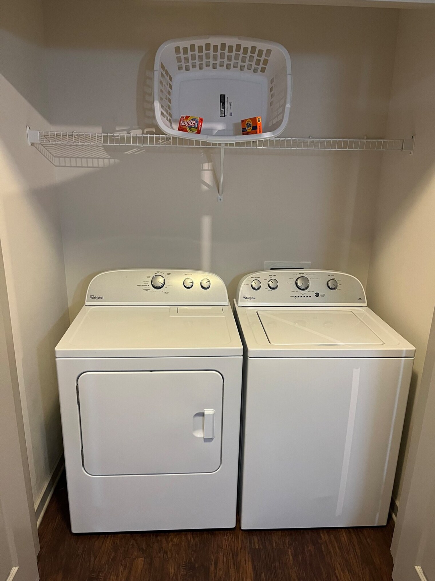 Building Photo - 11608 Flat Branch Cl Dr