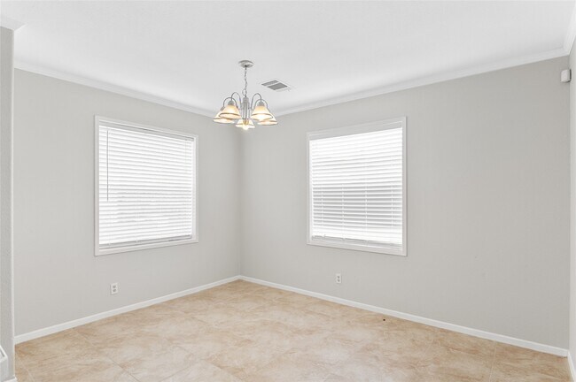 Building Photo - 21430 Cherry Canyon Ln