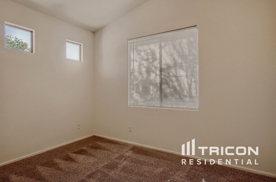 Building Photo - 22357 Van Der Veen Way